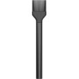 Backpinsel 21 cm