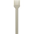 Backpinsel 21 cm