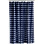 Linen Blue