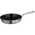 Bratpfanne mit keramischer Antihaftbeschichtung 24 cm