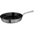 Bratpfanne mit keramischer Antihaftbeschichtung 28 cm