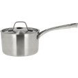 Kasserolle mit Deckel 1, 9 L