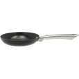 Bratpfanne 20 cm