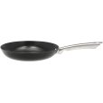 Bratpfanne 24 cm