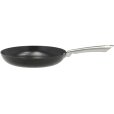 Bratpfanne 28 cm