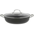 Kochtopf 30 cm/4, 7 L