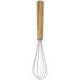 Schneebesen 30,5 cm