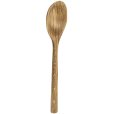 Kochl&ouml;ffel 30,5 cm