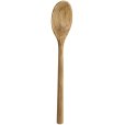 Kochl&ouml;ffel 30,4 cm