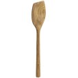 Breiter Kochl&ouml;ffel 30,5 cm