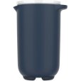 Mixkanne 1 L