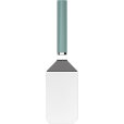 Breiter Pfannenwender 26 cm