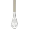 Schneebesen 27 cm