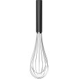 Schneebesen 27 cm