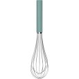 Schneebesen 27 cm