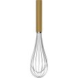 Schneebesen 27 cm