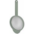 Sieb &Oslash;16,7 cm