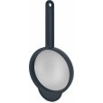 Sieb &Oslash;16,7 cm