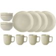 Brunch-Set 12-teilig