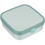 Cool Mint