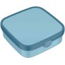 Cool Blue