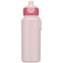 Cool Pink