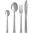 Edition 2024 Besteck Set 16teilig