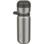 Graphite Black