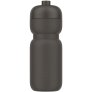 Graphite Black