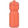 Peach Orange