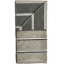 Eucalypt/Olive Green/Soft Grey