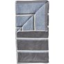 Grey/Blue Fog/Soft Grey