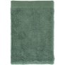 Sea Green