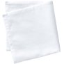 Wei&szlig;