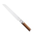 Brotmesser 22 cm