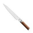 Tranchiermesser 20 cm