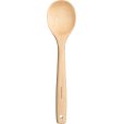 Topfdeckel 29 cm
