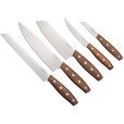 Messerset 5er Set