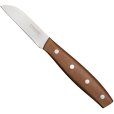 Gem&uuml;semesser 7 cm