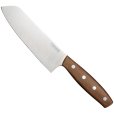 Santoku Messer 16 cm