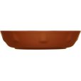Suppenteller 22 cm