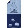 Mumin/Navy