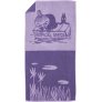 Kleine My/Purple