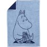Mumin/Navy