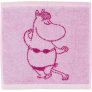 Snorkfr&auml;ulein/Pink
