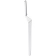 Palettenmesser 24 cm