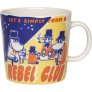 Rebel Club