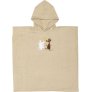 Weltraumabenteuer/Beige