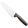 Santuko Kochmesser 16 cm