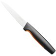 Gem&uuml;semesser 11 cm
